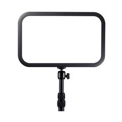  Đèn led Godox E-sport ES45 kit 