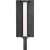 Đèn led Godox LC500R Mini RGB