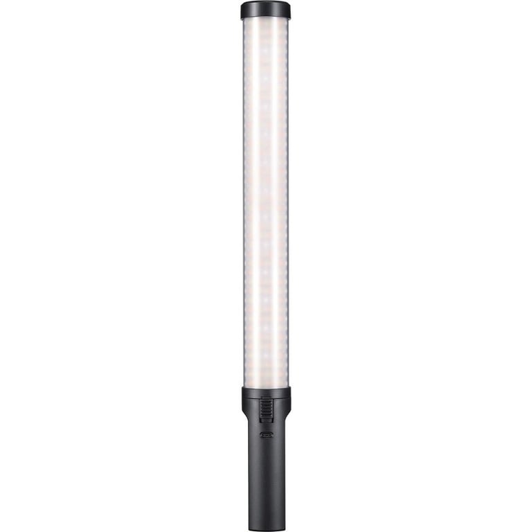 Đèn led Godox LC500R Mini RGB