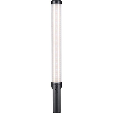 Đèn led Godox LC500R Mini RGB