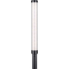  Đèn led Godox LC500R Mini RGB 