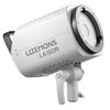 Đèn led Godox Litemons LA150R RGB