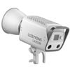 Đèn led Godox Litemons LA150R RGB