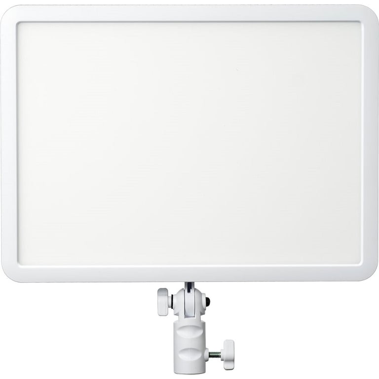 Ảnh minh họa Đèn led Godox P260C Pro 1