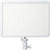 Đèn led Godox P260C Pro