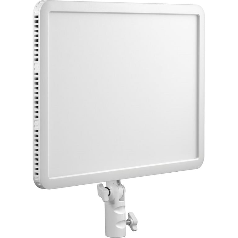 Ảnh minh họa Đèn led Godox P260C Pro 2
