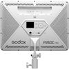 Đèn led Godox P260C Pro