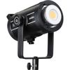 Đèn LED Godox - SL150W III