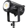 Đèn LED Godox - SL150W III