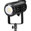 Đèn LED Godox - SL150W III