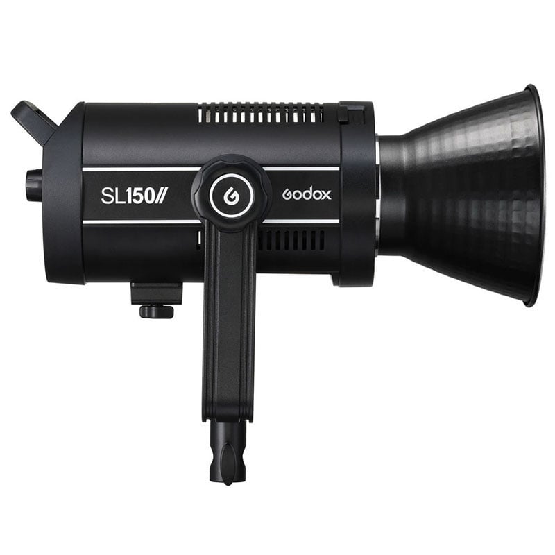 Đèn LED Godox - SL150W III