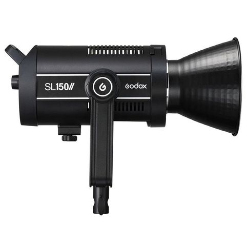 Đèn LED Godox - SL150W III