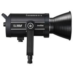  Đèn LED Godox - SL150W III 