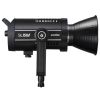 Đèn LED Godox - SL150W III