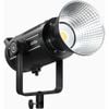 Đèn LED Godox - SL200W III