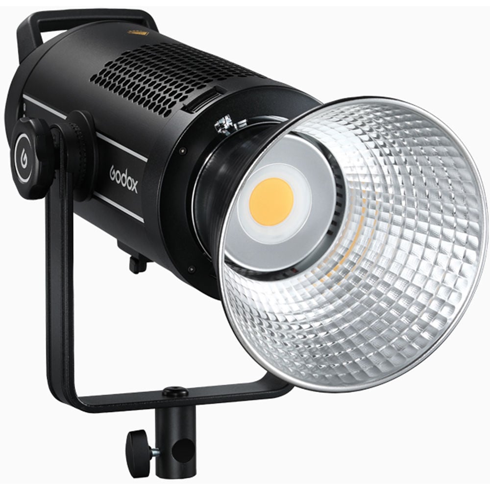 Ảnh minh họa Đèn LED Godox - SL200W III 3