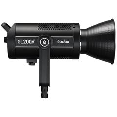  Đèn LED Godox - SL200W III 