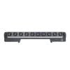 Đèn Led Mành Bksound 1040C