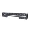 Đèn Led Mành Bksound 1040C