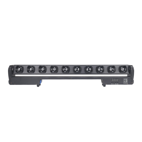 Đèn Led Mành Bksound 1040C