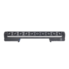  Đèn Led Mành Bksound 1040C 