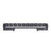 Đèn Led Mành Bksound 1040C