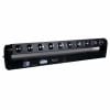 Đèn Led Mành Bksound 1040M