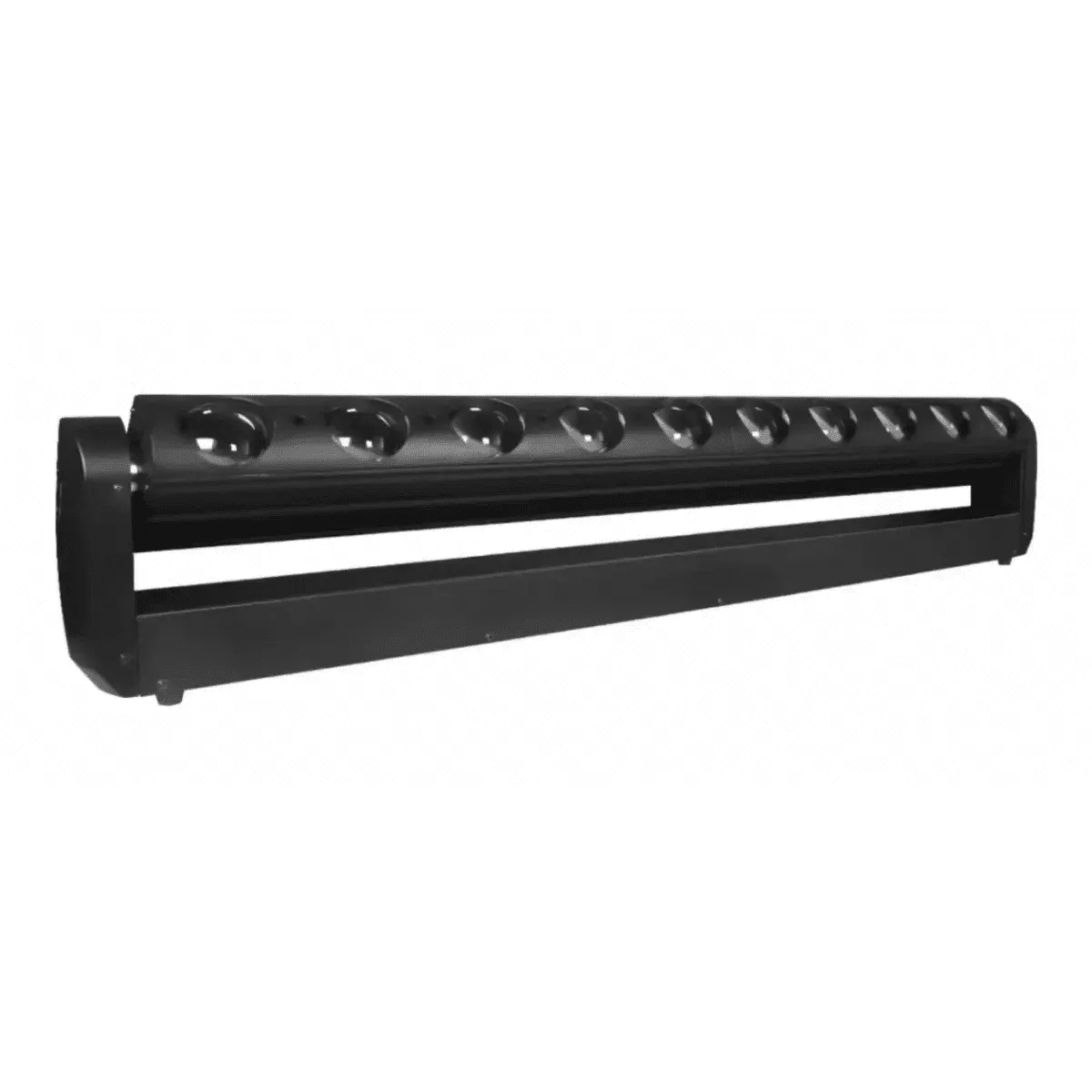Ảnh minh họa Đèn LED mành VLTG Kantana LX-X007 2