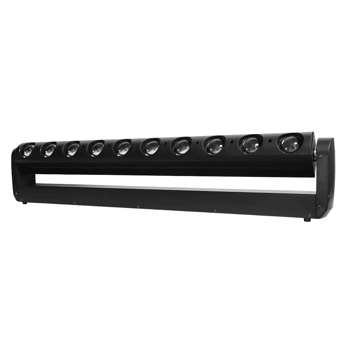 Ảnh minh họa Đèn LED mành VLTG Kantana LX-X007 3