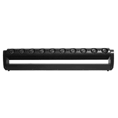  Đèn LED mành VLTG Kantana LX-X007 