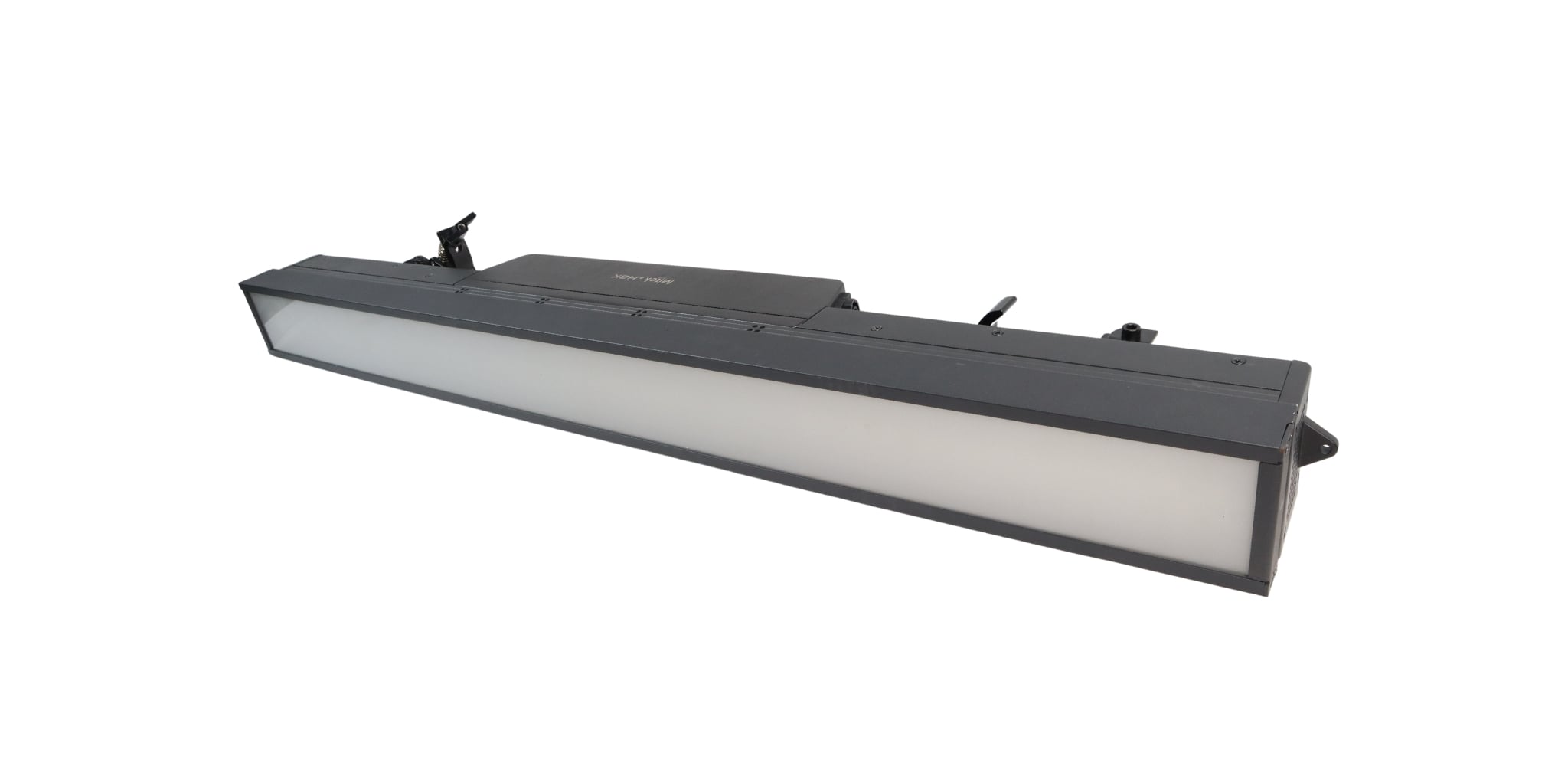 Đèn Led Mitek & HBK Pixel Line IP (Same ACME channel)