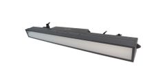 Đèn Led Mitek & HBK Pixel Line IP (Same ACME channel) 
