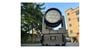 Đèn Led Moving Head Mitek & HBK B-EYE 760 IP