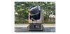 Đèn Led Moving Head Mitek & HBK B-EYE 760 IP