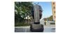 Đèn Led Moving Head Mitek & HBK B-EYE 760 IP