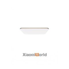  Đèn LED Ốp Trần thông minh Yeelight Halo Pro YLXD49YL 100W 