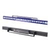 Đèn LED Thanh RGB 12Wx5W NE 110