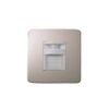 Đèn lối đi có cảm biến hồng ngoại Minerva WMT707MYZ-VN