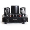 Amply đèn Mastersound Compact 300B, 2 Kênh, Công suất 11W/ Kênh, Class