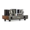 Amply đèn Mastersound Icona (Single Ended Class A)
