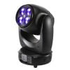 Đèn Moving 4 mắt Elf ZDGL 4040Z