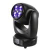Đèn Moving 4 mắt Elf ZDGL 4040Z