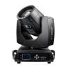 Đèn Moving Beam 230W ZD-YT230