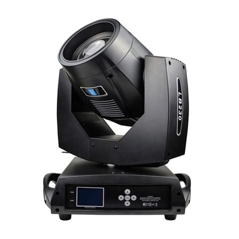 Đèn Moving Beam 230W ZD-YT230
