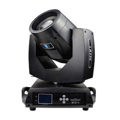 Đèn Moving Beam 230W ZD-YT230 