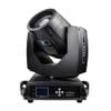Đèn Moving Beam 230W ZD-YT230