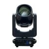 Đèn Moving Beam ZDGL ZD-YT295