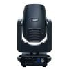 Đèn Moving Beam ZDGL ZD-YT295