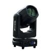 Đèn Moving Beam ZDGL ZD-YT295