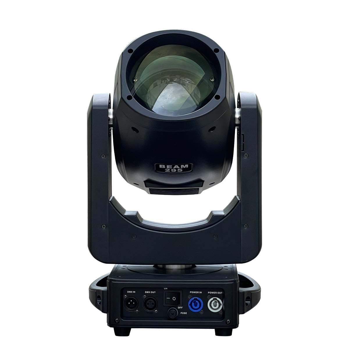 Đèn Moving Beam ZDGL ZD-YT295